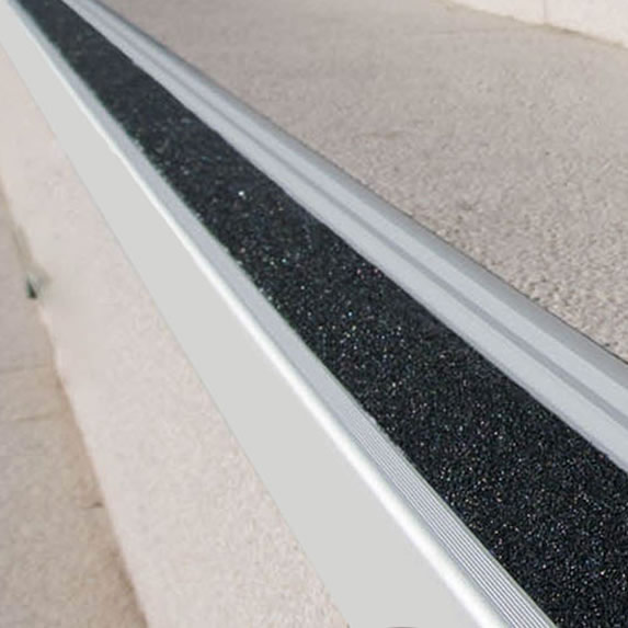 Dekorasyon Profilleri